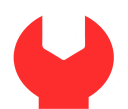 Bestastrologersaiguru